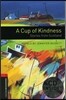 Oxford Bookworms Library 3: A Cup of Kindness: Stories from Scotland (with CD), 3rd Edition