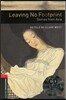 Oxford Bookworms Library 3: Leaving No Footprint (with CD), 3rd Edition