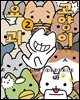 고양이 요괴 02권