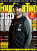 Four Four Two (월간) : 2019년 11월