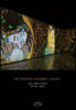 빛의 벙커: 클림트 (Bunker de Lumieres: Klimt) [DVD]