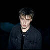 Sam Fender (샘 펜더) - 메이저 데뷔 앨범 Hypersonic Missiles