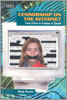 Censorship on the Internet