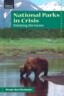 National Parks in Crisis