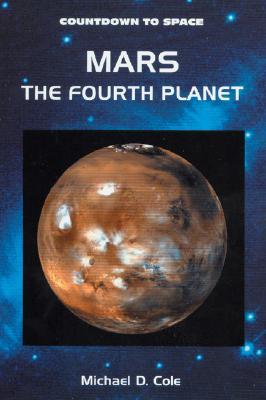 Mars: The Fourth Planet