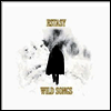 Estasy - Wild Songs (LP)