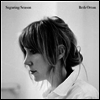 Beth Orton - Sugaring Season (LP+CD)
