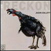 Jason Collett - Reckon (LP)