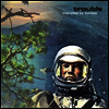 Trampled By Turtles - Trouble (Download Card)(LP)