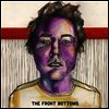 Front Bottoms - Front Bottoms (Download Card)(LP)