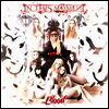 In This Moment - Blood (LP)