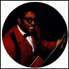 Bo Diddley - I'm a Man - Live '84 (Remastered)(Ltd. Edition)(Picture Disc)(LP)