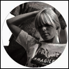 Nico - All Tomorrow's Parties (Picture Disc)(LP)
