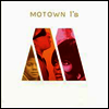 Various Artists - Motown 1's (CD)