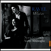 멜로디스 - 라벨: 가곡 작품집 (Melodies - Ravel: Songs) - Nora Gubisch