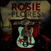 Rosie Flores - Working Girl's Guitar (LP)