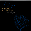 Steve Forbert - Over With You (LP)