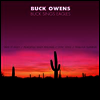 Buck Owens - Buck Sings Eagles (EP)(LP)