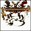 Michael Mayer - Mantasy (2LP+CD)(Boxset)