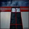 Borngraber & Struver - Clouds (Download Card)(LP)