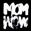 Mouse On Mars - Wow (2LP)