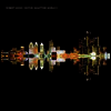 Robert Hood - Motor: Nighttime World, Vol. 3 (180G)(3LP+CD)(Boxset)