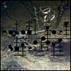 Bjork - Biophilia Remix Series 6 (EP)(LP)