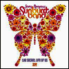 Joey Negro & The Sunburst Band - Secret Life Of Us (2LP)