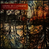 Living By Lanterns - New Myth/Old Science (LP)