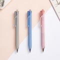 [예스24배송] 모나미 FX 153 (0.5mm)