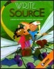 Write Source Grade 4 : Student Book