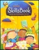Write Source Grade 2 : Skills Book