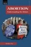 Abortion