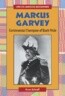 Marcus Garvey