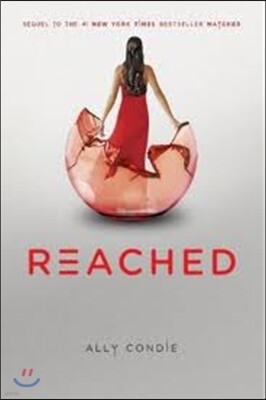 Matched #3 : Reached