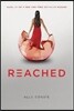 Matched #3 : Reached