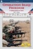 Operation Iraqi Freedom
