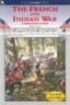 The French and Indian War