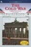 The Cold War: A MyReportLinks.com Book