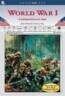 World War I