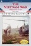 The Vietnam War