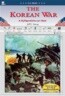 The Korean War