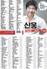 [USB] 신웅 골든베스트 100곡 USB