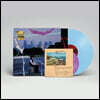 Kurt Vile (커트 바일) - 3집 Childish Prodigy [블루 컬러 LP+퍼플 컬러 7인치 Vinyl]