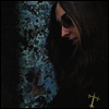 Judee Sill - Judee Sill (180g Super Vinyl) (LP)
