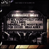 Neil Young & Crazy Horse - Live at the Fillmore East (LP)