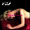 Pulp - This Is Hardcore (2LP)