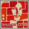 Shuggie Otis - Inspiration Information (LP)