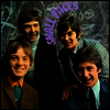 Small Faces - Small Faces (LP)