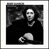 Bert Jansch - Heartbreak (Remastered)(LP)